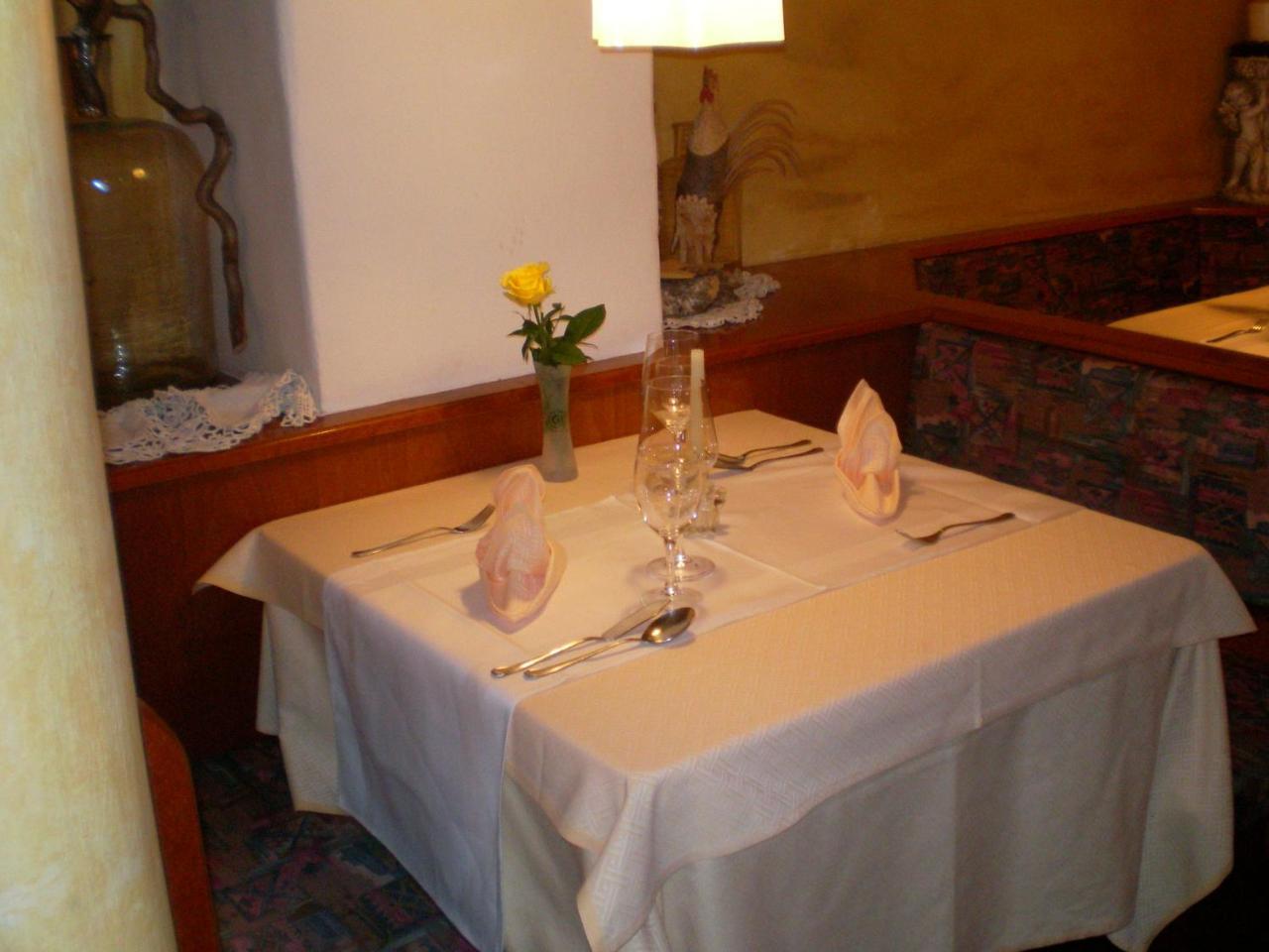 Sexten Apartments Riega מראה חיצוני תמונה